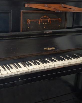 Pianoforte