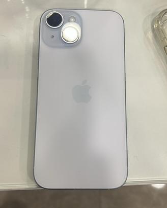 iphone 15 128 gb