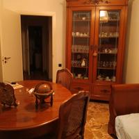 Privato vende trilocale ristrutturato