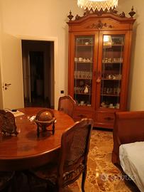 Privato vende trilocale ristrutturato