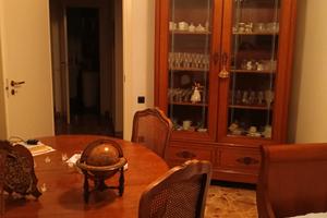 Privato vende trilocale ristrutturato