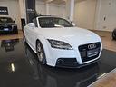 audi-tt-roadster-2-0-tdi-quattro-s-tronic