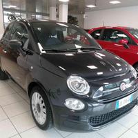 FIAT 500 1.0 Hybrid Cult
