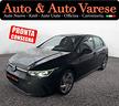 volkswagen-golf-2-0-tsi-gti-navi
