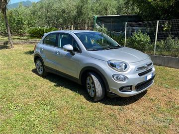 500x 1.3 multijet 95cv
