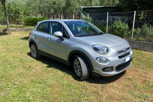 500x 1.3 multijet 95cv