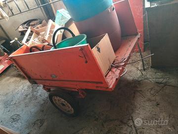 carretto 