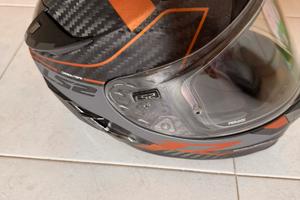 Casco L52
