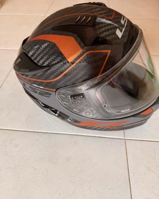 Casco L52