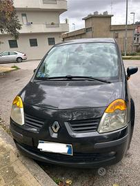 Renault Modus 2005 Benzina 1,2