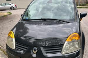 Renault Modus 2005 Benzina 1,2