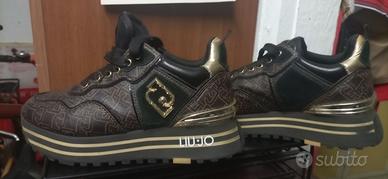 Scarpe Liu jo