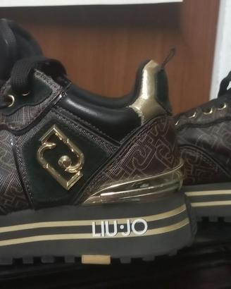 Scarpe Liu jo