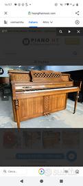 Pianoforte 