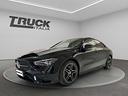 mercedes-benz-vc-cla-coupe-c118-2023-cl-u92567
