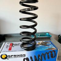 Molla Innteck ktm husqvarna gasgas