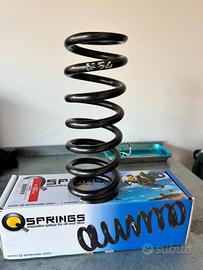 Molla Innteck ktm husqvarna gasgas