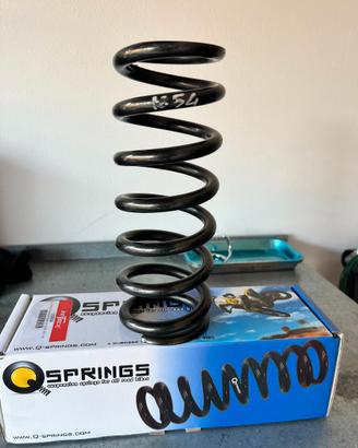 Molla Innteck ktm husqvarna gasgas