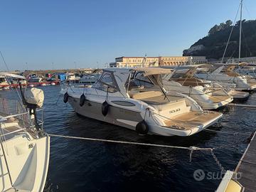 manò marine 38.50