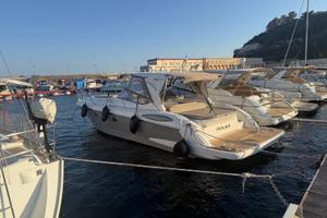 manò marine 38.50