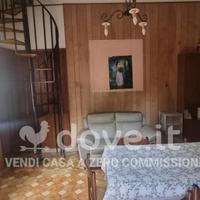 Casa indipendente Via Addivinola, 83020, Contrada