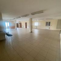 Locale per attività commerciale o eventi privati