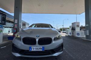Bmw 2er Active Tourer 218d Sport (SU APPUNTAMENTO)