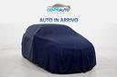 bmw-x4-xdrive-20d-business-advantage