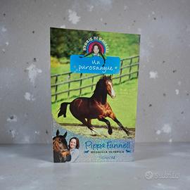 "Un Purosangue" -  Funnell 