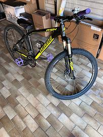 Bici Specialized Pitch 27.5 taglia M