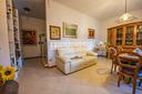 corridonia-casa-a-schiera-indipendente-con-corte-e