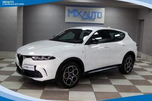 ALFA ROMEO Tonale 1.5 Hybrid 160cv Ti TCT7 EU6