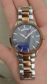 Orologio maserati
