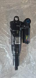 RockShox Super Deluxe Ultimate RC2T 210x55