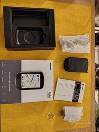 ciclocomputer magene c506 NUOVO