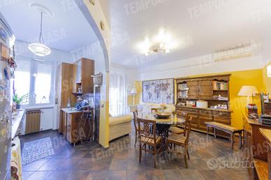 PIOLTELLO Fraz. Seggiano