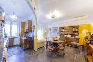 PIOLTELLO Fraz. Seggiano