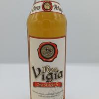 Lotto Rum Vigia diverse annate