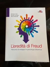 L’eredità di Freud
