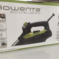 Ferro da stiro Rowenta Eco Intelligence
