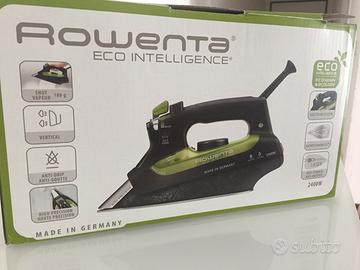 Ferro da stiro Rowenta Eco Intelligence
