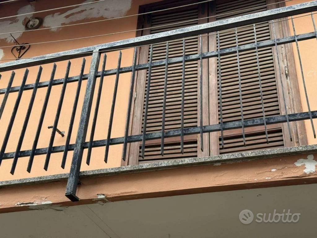 Appartamento – Busto Arsizio, Borsano - Vista 2