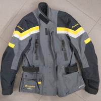 Touratech Giacca Goretex Weather TG.50