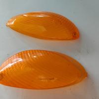 Gemme freccia Yamaha Skyline 125
