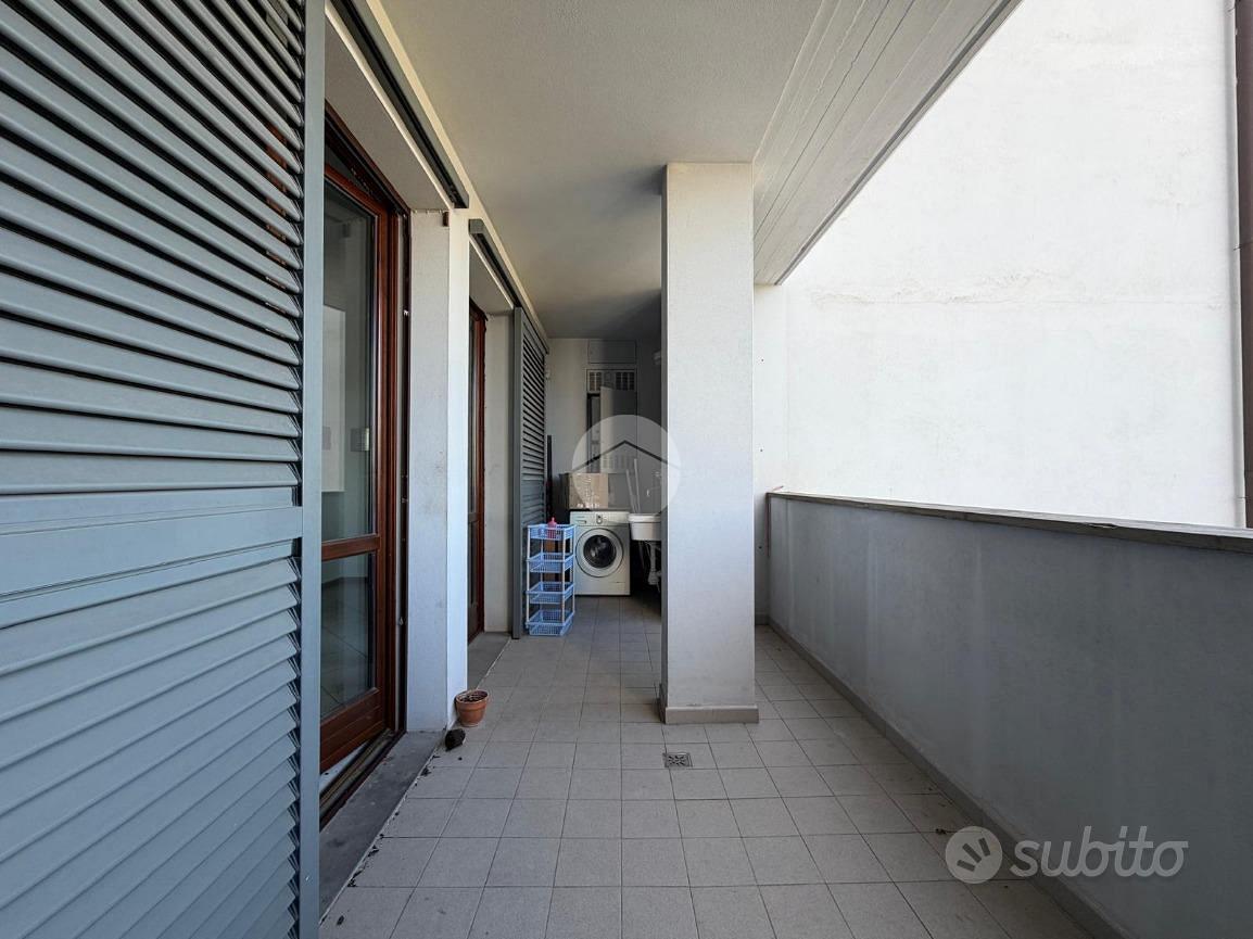 Appartamento – Firenze, Quaracchi, Quartiere 5 - Vista 3