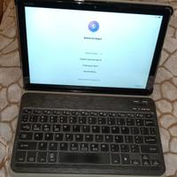 Tablet Huawei MediaPad M5 lite 