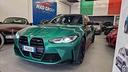bmw-m3-touring-m-xdrive-competition-carbocerami