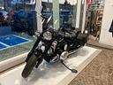 bmw-motorrad-r-18-classic