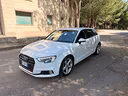 audi-a3-1-6-tdi-116-cv-sport