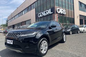 Land Rover Range Evoque 2.0D I4-L.Flw 150 CV AWD A